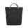 Torba do laptopów WENGER Motion Vertical czarna 15.6" 612541